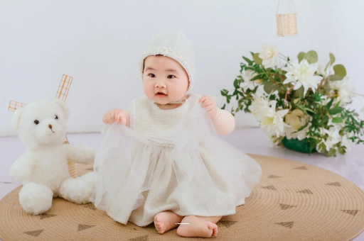 赵县孕妇体重增长过快