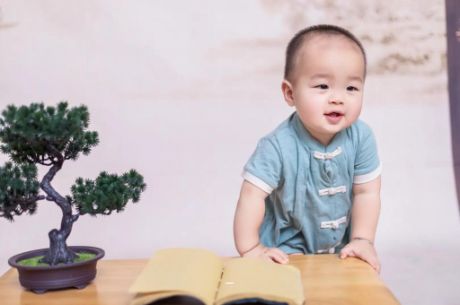 赵县孕妇健康宣教内容