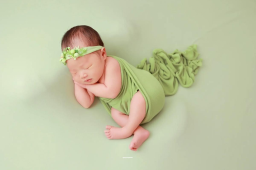 赵县怀孕肚子线不明显 赵县怀孕肚子线不明显