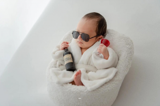 赵县怀孕初期头晕无力 赵县怀孕初期头晕无力