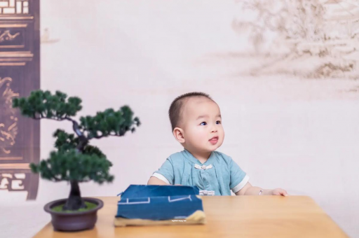 赵县九个月宝宝发烧38度 赵县九个月宝宝发烧38度