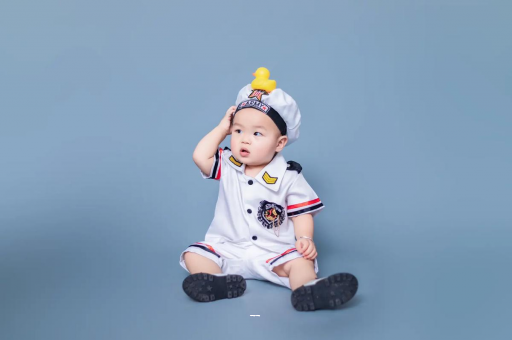 赵县怀孕初期突然胸不涨了 赵县怀孕初期突然胸不涨了