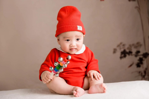 赵县怀孕多久开始低烧 赵县怀孕多久开始低烧