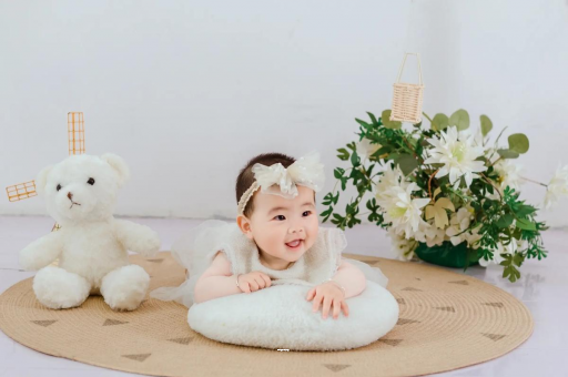 赵县宝宝有痰怎么帮助排痰 赵县宝宝有痰怎么帮助排痰