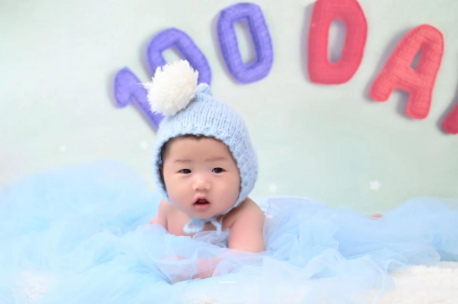 赵县两岁宝宝正常体重